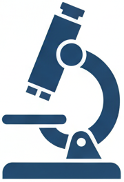 Scientific Innovation