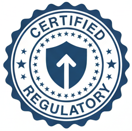 Regulatory Excellence